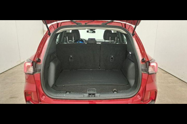 Ford Kuga 2.5 PHEV Titanium 225pk | Winterpack | Afneembare Trekhaak | 1.500kg Trekgewicht | All Weather Michelin Cross Climate | Sync 3 Navigatie