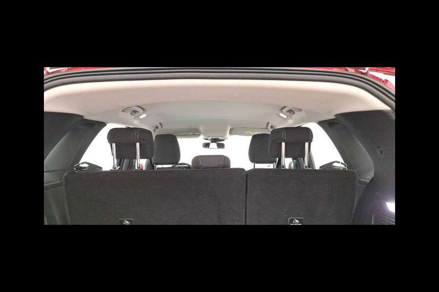 Ford Kuga 2.5 PHEV Titanium 225pk | Winterpack | Afneembare Trekhaak | 1.500kg Trekgewicht | All Weather Michelin Cross Climate | Sync 3 Navigatie