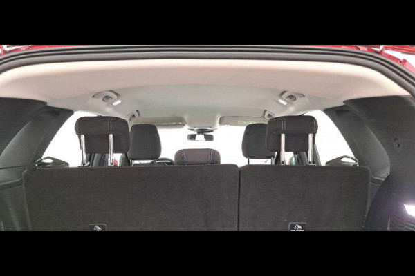 Ford Kuga 2.5 PHEV Titanium 225pk | Winterpack | Afneembare Trekhaak | 1.500kg Trekgewicht | All Weather Michelin Cross Climate | Sync 3 Navigatie