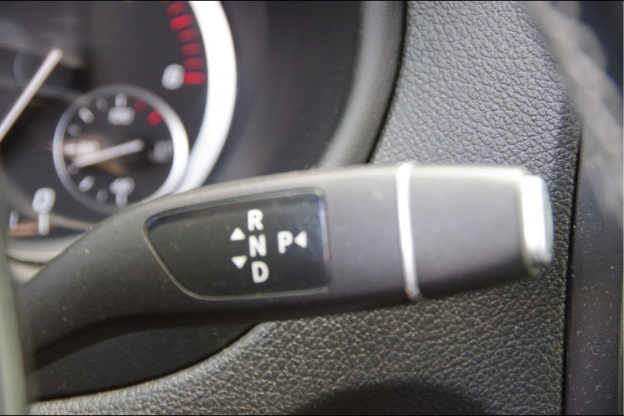 Mercedes-Benz Vito 119 CDI L2 AUT, LED, TREKHAAK, CAMERA, CLIMA, NAVI, CRUISE, PARKEERSENSOREN, NL AUTO, NAP