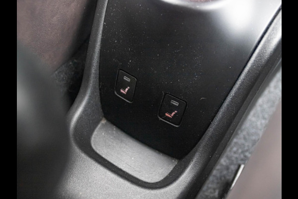 Fiat Panda TwinAir Turbo 4x4 Cross | Clima | Winter Pack | Dakrails | Privacy Glass | PDC | Enige in NL !