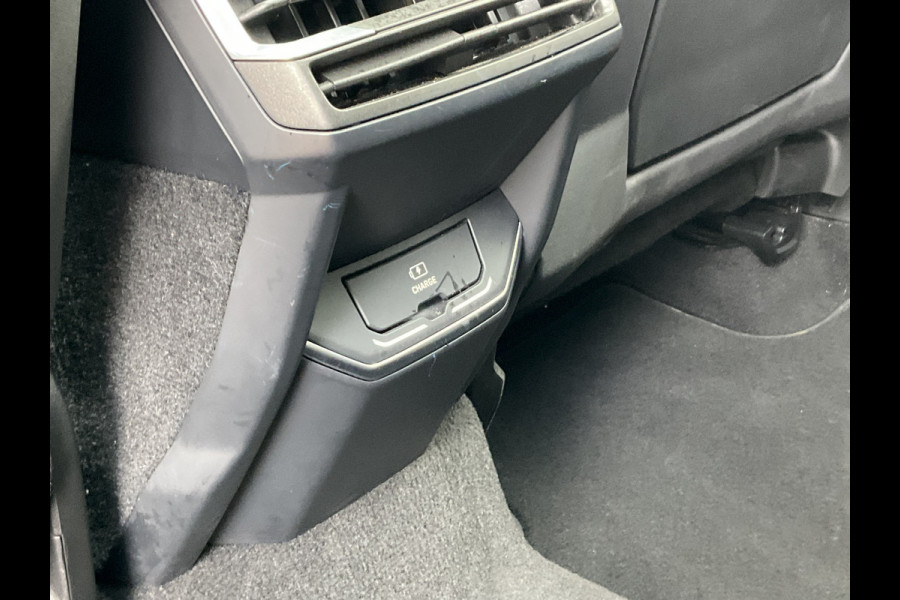 Lynk & Co 01 1.5 Plug-in 360Cam Carplay Pano.Dak Incl.BTW Vol Opties!