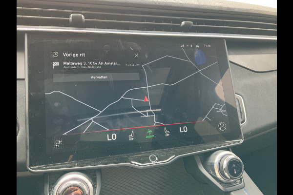 Lynk & Co 01 1.5 Plug-in 360Cam Carplay Pano.Dak Incl.BTW Vol Opties!