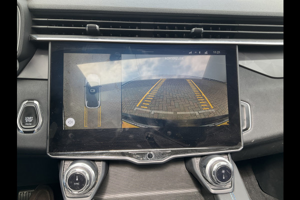 Lynk & Co 01 1.5 Plug-in 360Cam Carplay Pano.Dak Incl.BTW Vol Opties!