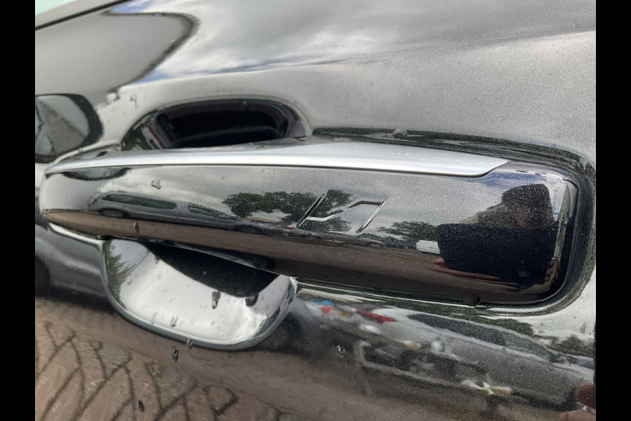 Lynk & Co 01 1.5 Plug-in 360Cam Carplay Pano.Dak Incl.BTW Vol Opties!