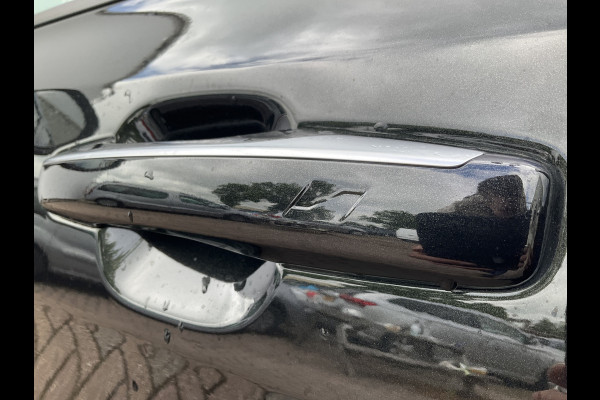 Lynk & Co 01 1.5 Plug-in 360Cam Carplay Pano.Dak Incl.BTW Vol Opties!