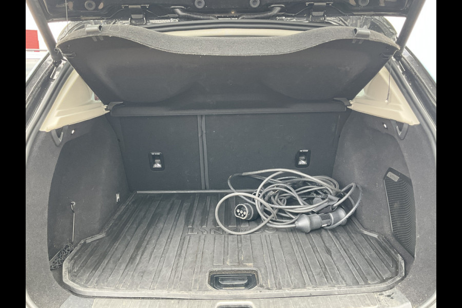 Lynk & Co 01 1.5 Plug-in 360Cam Carplay Pano.Dak Incl.BTW Vol Opties!