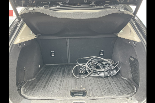 Lynk & Co 01 1.5 Plug-in 360Cam Carplay Pano.Dak Incl.BTW Vol Opties!