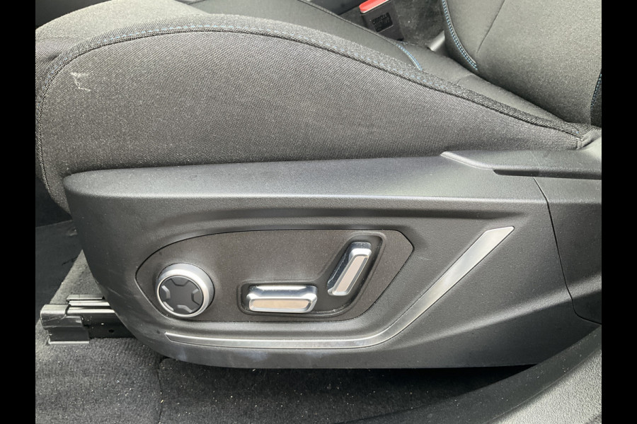 Lynk & Co 01 1.5 Plug-in 360Cam Carplay Pano.Dak Incl.BTW Vol Opties!