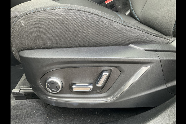 Lynk & Co 01 1.5 Plug-in 360Cam Carplay Pano.Dak Incl.BTW Vol Opties!