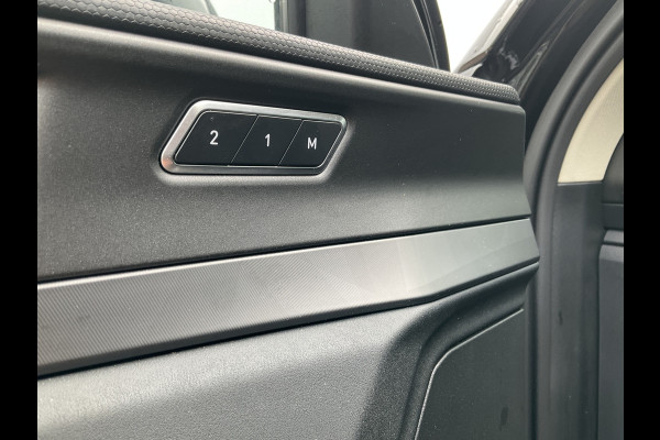 Lynk & Co 01 1.5 Plug-in 360Cam Carplay Pano.Dak Incl.BTW Vol Opties!