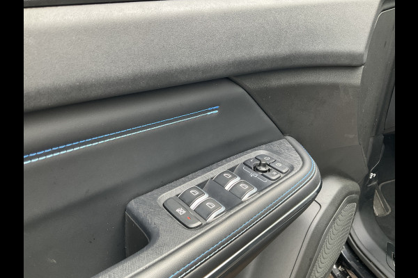 Lynk & Co 01 1.5 Plug-in 360Cam Carplay Pano.Dak Incl.BTW Vol Opties!
