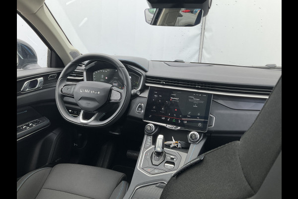 Lynk & Co 01 1.5 Plug-in 360Cam Carplay Pano.Dak Incl.BTW Vol Opties!