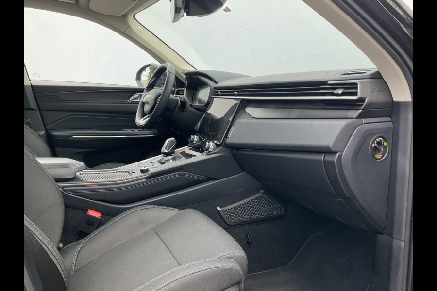 Lynk & Co 01 1.5 Plug-in 360Cam Carplay Pano.Dak Incl.BTW Vol Opties!