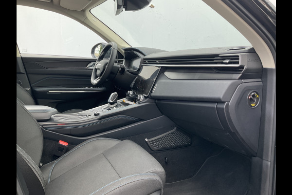 Lynk & Co 01 1.5 Plug-in 360Cam Carplay Pano.Dak Incl.BTW Vol Opties!