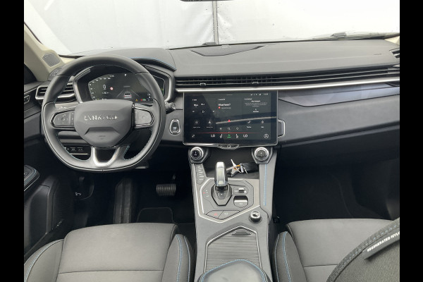 Lynk & Co 01 1.5 Plug-in 360Cam Carplay Pano.Dak Incl.BTW Vol Opties!