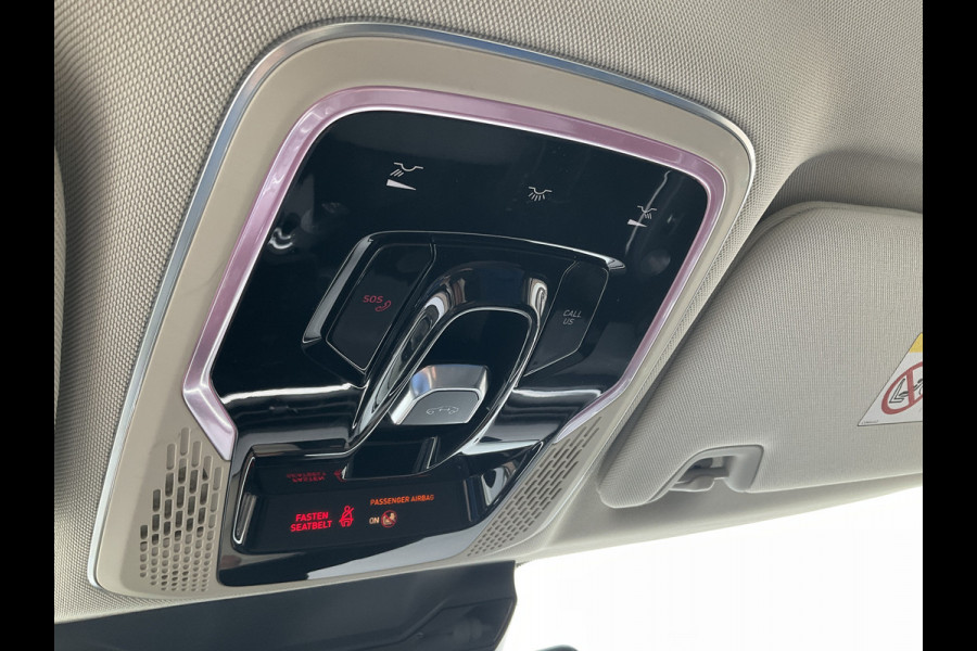 Lynk & Co 01 1.5 Plug-in 360Cam Carplay Pano.Dak Incl.BTW Vol Opties!