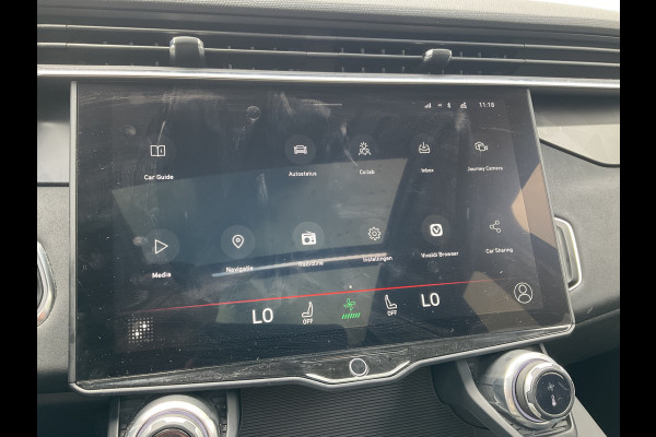 Lynk & Co 01 1.5 Plug-in 360Cam Carplay Pano.Dak Incl.BTW Vol Opties!