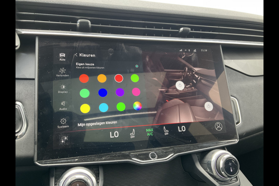 Lynk & Co 01 1.5 Plug-in 360Cam Carplay Pano.Dak Incl.BTW Vol Opties!