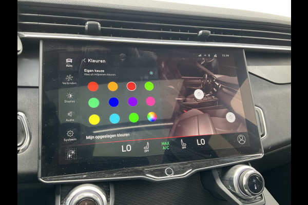 Lynk & Co 01 1.5 Plug-in 360Cam Carplay Pano.Dak Incl.BTW Vol Opties!