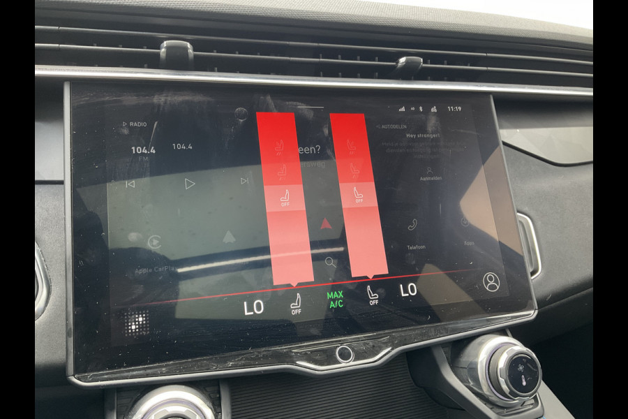 Lynk & Co 01 1.5 Plug-in 360Cam Carplay Pano.Dak Incl.BTW Vol Opties!