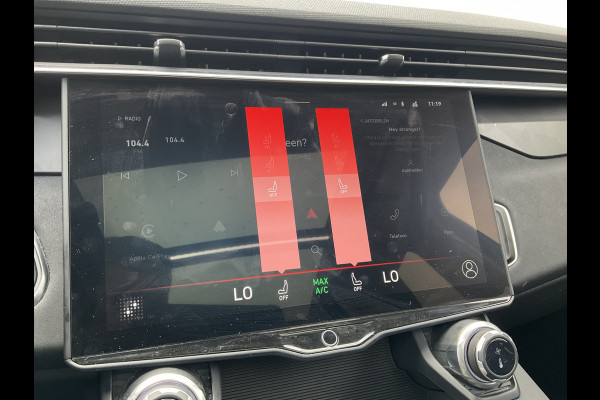 Lynk & Co 01 1.5 Plug-in 360Cam Carplay Pano.Dak Incl.BTW Vol Opties!