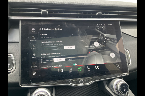 Lynk & Co 01 1.5 Plug-in 360Cam Carplay Pano.Dak Incl.BTW Vol Opties!