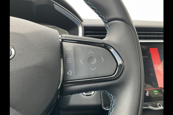Lynk & Co 01 1.5 Plug-in 360Cam Carplay Pano.Dak Incl.BTW Vol Opties!