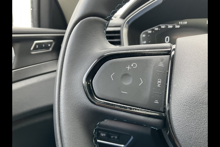 Lynk & Co 01 1.5 Plug-in 360Cam Carplay Pano.Dak Incl.BTW Vol Opties!
