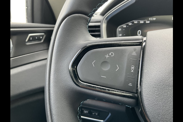Lynk & Co 01 1.5 Plug-in 360Cam Carplay Pano.Dak Incl.BTW Vol Opties!