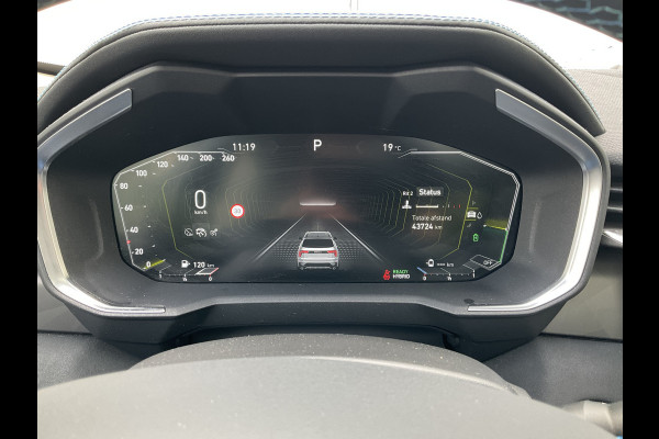 Lynk & Co 01 1.5 Plug-in 360Cam Carplay Pano.Dak Incl.BTW Vol Opties!