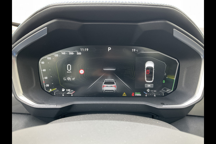 Lynk & Co 01 1.5 Plug-in 360Cam Carplay Pano.Dak Incl.BTW Vol Opties!