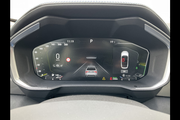 Lynk & Co 01 1.5 Plug-in 360Cam Carplay Pano.Dak Incl.BTW Vol Opties!