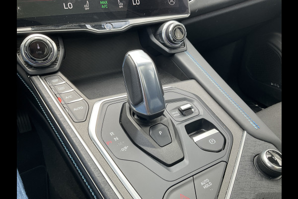 Lynk & Co 01 1.5 Plug-in 360Cam Carplay Pano.Dak Incl.BTW Vol Opties!