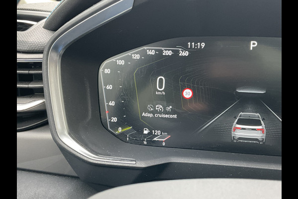 Lynk & Co 01 1.5 Plug-in 360Cam Carplay Pano.Dak Incl.BTW Vol Opties!