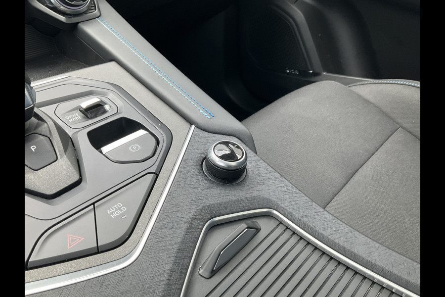 Lynk & Co 01 1.5 Plug-in 360Cam Carplay Pano.Dak Incl.BTW Vol Opties!