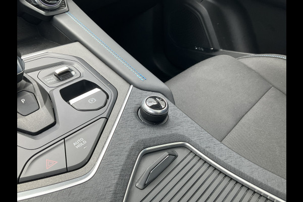 Lynk & Co 01 1.5 Plug-in 360Cam Carplay Pano.Dak Incl.BTW Vol Opties!