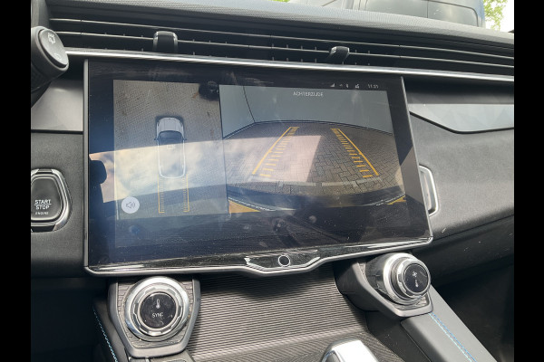Lynk & Co 01 1.5 Plug-in 360Cam Carplay Pano.Dak Incl.BTW Vol Opties!