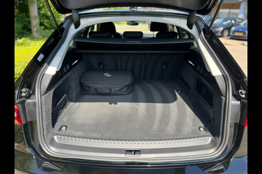 Audi A6 Avant 50 TFSI e Quattro I Plug in Hybride I Apple Carplay