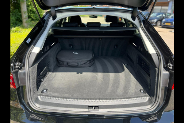 Audi A6 Avant 50 TFSI e Quattro I Plug in Hybride I Apple Carplay