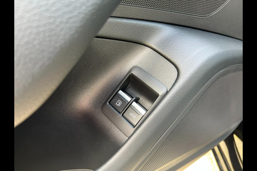 Audi A6 Avant 50 TFSI e Quattro I Plug in Hybride I Apple Carplay