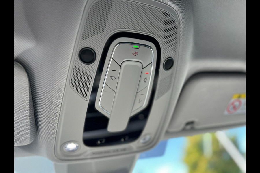 Audi A6 Avant 50 TFSI e Quattro I Plug in Hybride I Apple Carplay