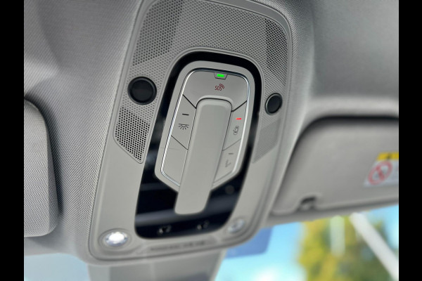 Audi A6 Avant 50 TFSI e Quattro I Plug in Hybride I Apple Carplay