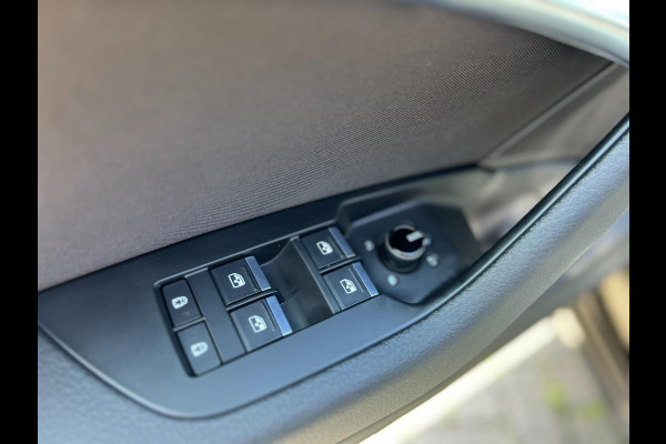 Audi A6 Avant 50 TFSI e Quattro I Plug in Hybride I Apple Carplay