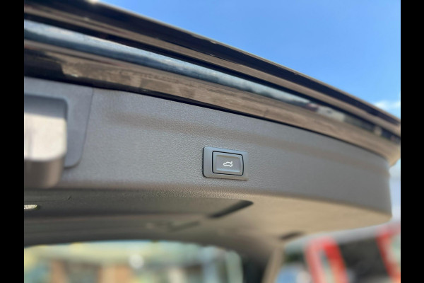 Audi A6 Avant 50 TFSI e Quattro I Plug in Hybride I Apple Carplay