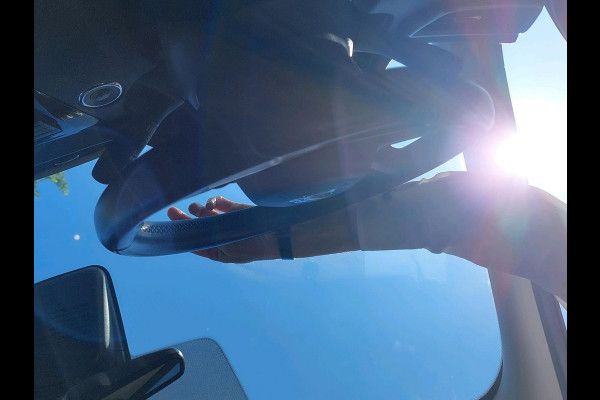 Nissan QASHQAI 1.3 DIG-T Design Edition