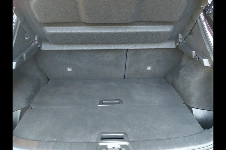 Nissan QASHQAI 1.3 DIG-T Design Edition