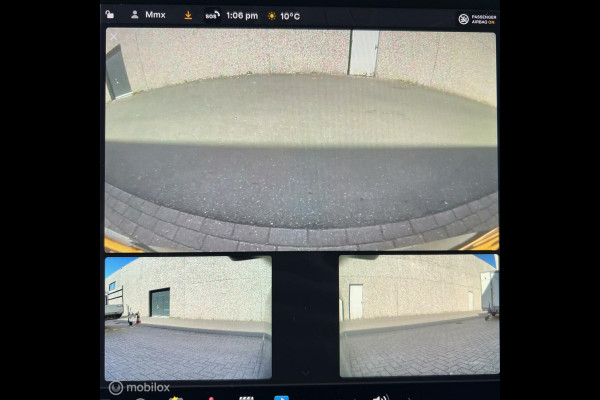 Tesla Model 3 SR+ HIGHLAND MMX PACK