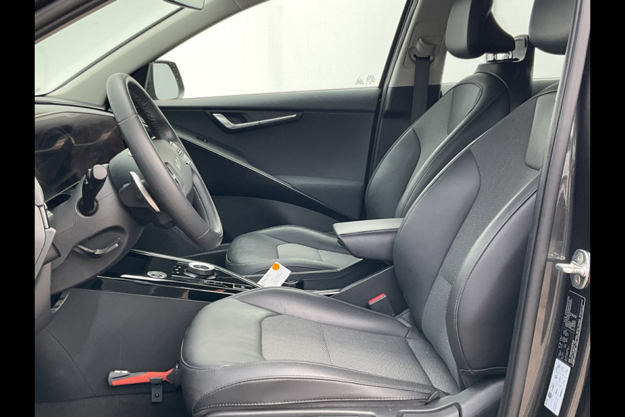 Kia Niro 1.6 GDi 190pk PHEV DynamicLine Trekhaak Nav/Cam Orig.NL