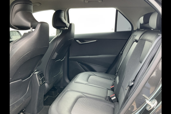 Kia Niro 1.6 GDi 190pk PHEV DynamicLine Trekhaak Nav/Cam Orig.NL